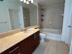 2401 NE 65th St 606, Fort Lauderdale FL 33308