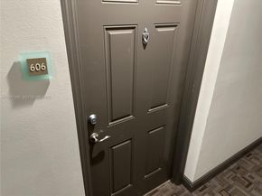 2401 NE 65th St 606, Fort Lauderdale FL 33308