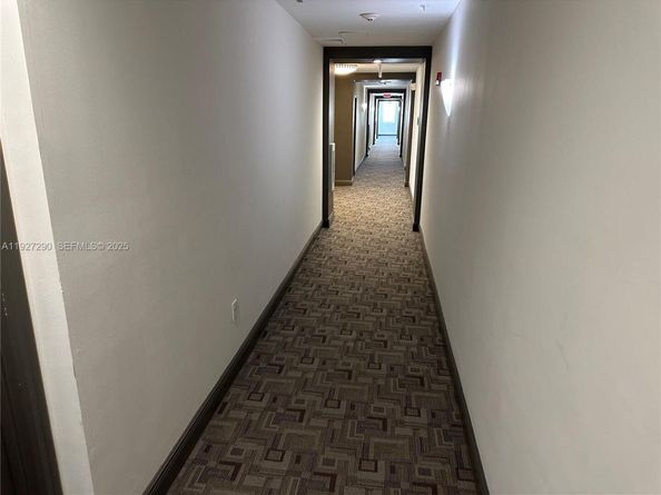 2401 NE 65th St 606, Fort Lauderdale FL 33308