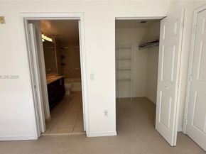 2401 NE 65th St 606, Fort Lauderdale FL 33308