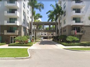 2401 NE 65th St 606, Fort Lauderdale FL 33308