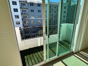 2401 NE 65th St 606, Fort Lauderdale FL 33308