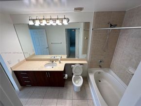 2401 NE 65th St 606, Fort Lauderdale FL 33308