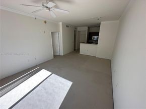 2401 NE 65th St 606, Fort Lauderdale FL 33308