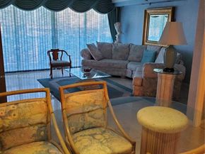 5757 Collins Ave 1902, Miami Beach FL 33140