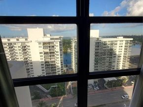 5757 Collins Ave 1902, Miami Beach FL 33140