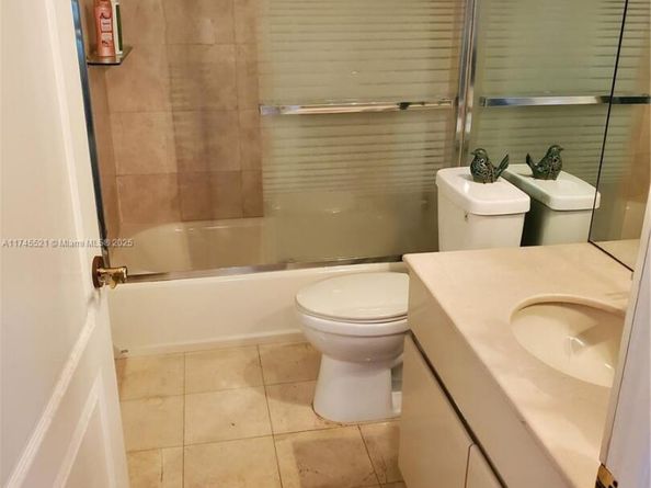 5757 Collins Ave 1902, Miami Beach FL 33140