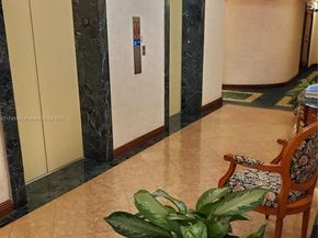 5757 Collins Ave 1902, Miami Beach FL 33140