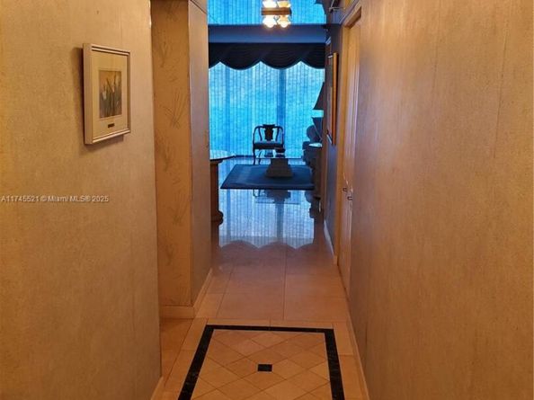 5757 Collins Ave 1902, Miami Beach FL 33140