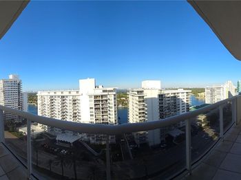 5757 Collins Ave