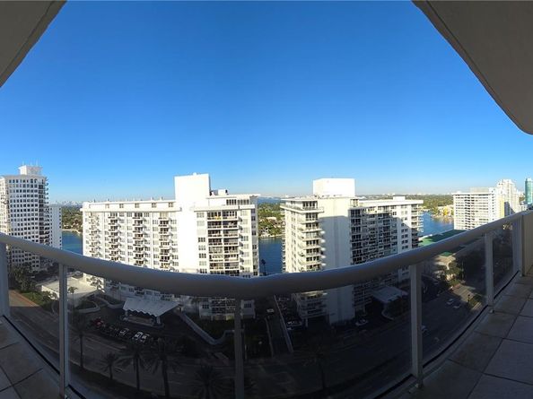 5757 Collins Ave 1902, Miami Beach FL 33140