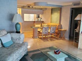 5757 Collins Ave 1902, Miami Beach FL 33140