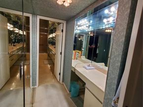 5757 Collins Ave 1902, Miami Beach FL 33140