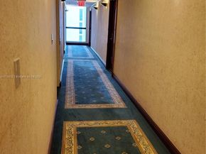 5757 Collins Ave 1902, Miami Beach FL 33140