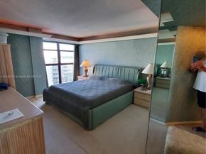 5757 Collins Ave 1902, Miami Beach FL 33140