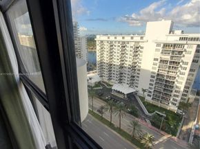 5757 Collins Ave 1902, Miami Beach FL 33140