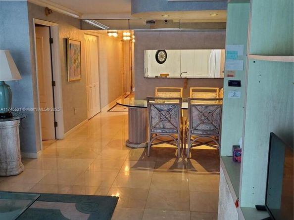 5757 Collins Ave 1902, Miami Beach FL 33140