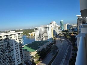 5757 Collins Ave 1902, Miami Beach FL 33140