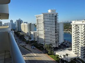 5757 Collins Ave 1902, Miami Beach FL 33140
