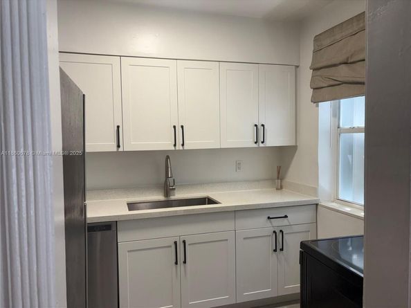Undisclosed Address #A11860678, Miami FL 33130
