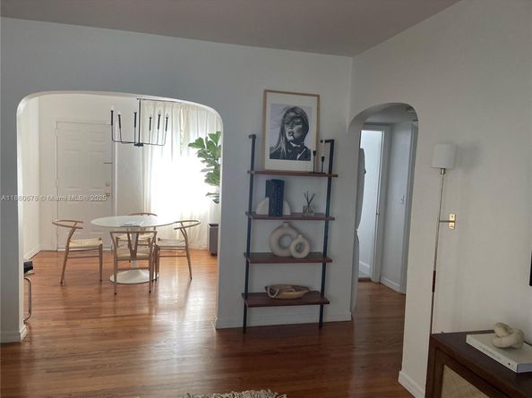 Undisclosed Address #A11860678, Miami FL 33130