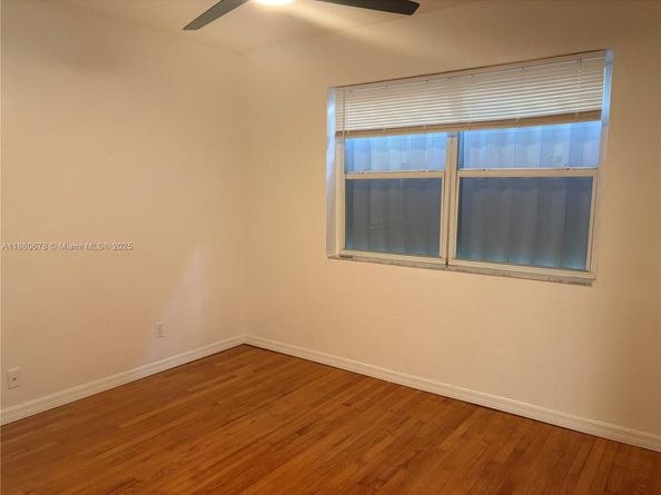 Undisclosed Address #A11860678, Miami FL 33130