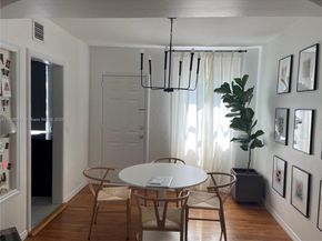 Undisclosed Address #A11860678, Miami FL 33130