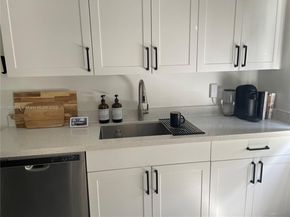 Undisclosed Address #A11860678, Miami FL 33130