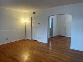Undisclosed Address #A11860678, Miami FL 33130