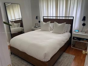 Undisclosed Address #A11860678, Miami FL 33130