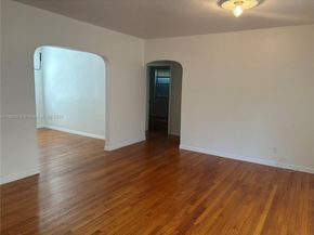 Undisclosed Address #A11860678, Miami FL 33130