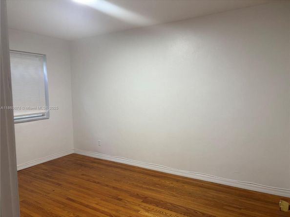 Undisclosed Address #A11860678, Miami FL 33130