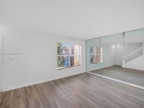 2767 NW 197th Ter, Miami Gardens FL 33056