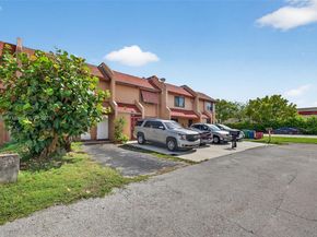 2767 NW 197th Ter, Miami Gardens FL 33056