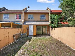 2767 NW 197th Ter, Miami Gardens FL 33056