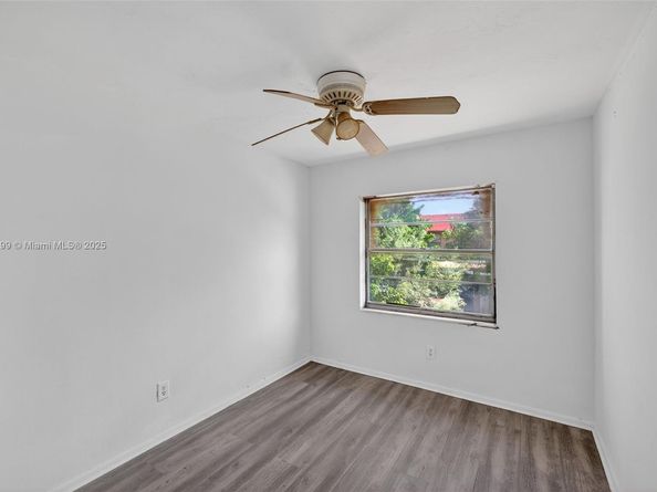 2767 NW 197th Ter, Miami Gardens FL 33056