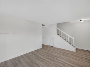 2767 NW 197th Ter, Miami Gardens FL 33056
