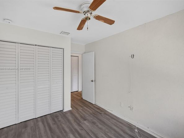 2767 NW 197th Ter, Miami Gardens FL 33056