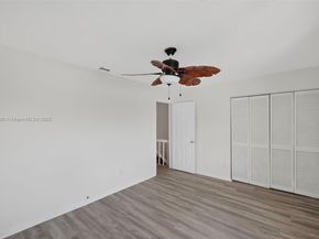 2767 NW 197th Ter, Miami Gardens FL 33056