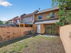 2767 NW 197th Ter, Miami Gardens FL 33056