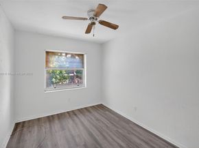 2767 NW 197th Ter, Miami Gardens FL 33056