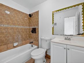 2767 NW 197th Ter, Miami Gardens FL 33056