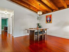 6614 SW 114th PL F71, Miami FL 33173