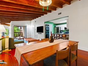 6614 SW 114th PL F71, Miami FL 33173