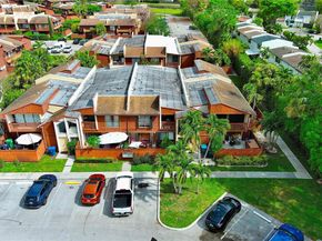 6614 SW 114th PL F71, Miami FL 33173
