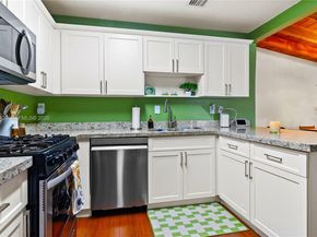 6614 SW 114th PL F71, Miami FL 33173
