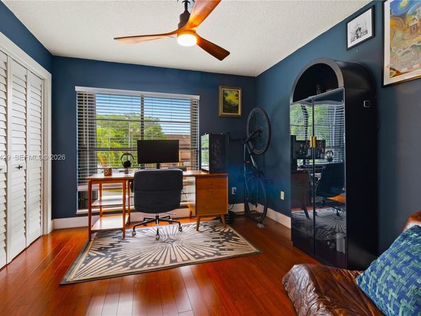 6614 SW 114th PL F71, Miami FL 33173