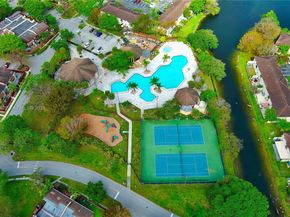 6614 SW 114th PL F71, Miami FL 33173