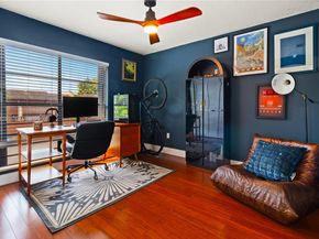 6614 SW 114th PL F71, Miami FL 33173