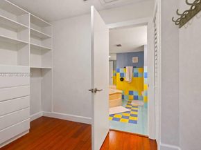 6614 SW 114th PL F71, Miami FL 33173